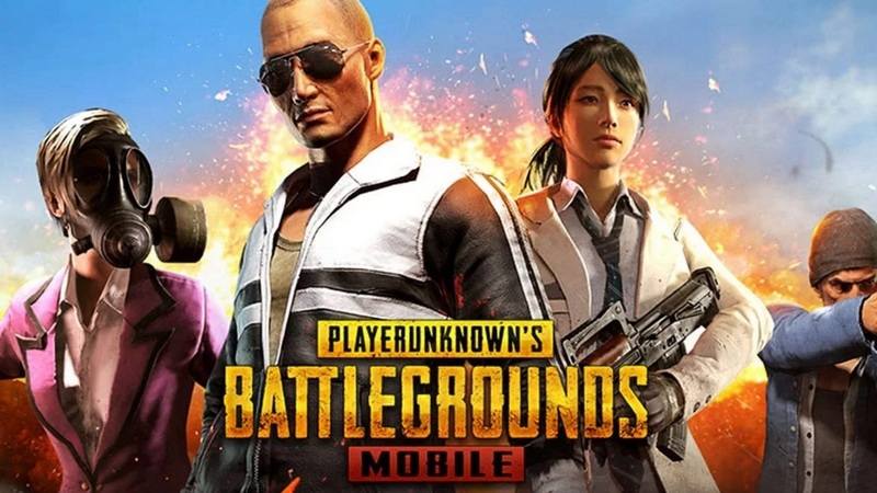 Daftar Game Mobile Gratis Terbaik 2024: Adiktif dan Menyenangkan